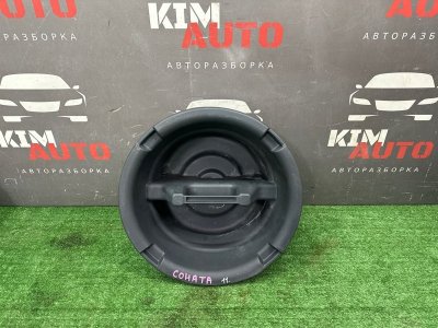 Органайзер для инструментов Hyundai Sonata 4