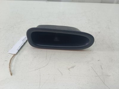 Ручка двери внутренняя Nissan Note E11