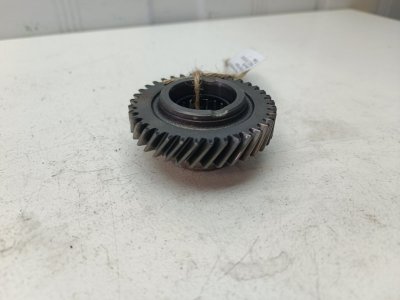 Шестерня 5 передачи Daewoo Matiz