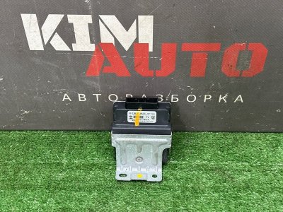 Блок управления раздаточной коробкой Kia Sportage 3 2015 SL