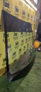 Лобовое стекло Kia Rio 3 2017 седан