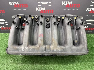 Коллектор впускной BMW 5-SERIES E39