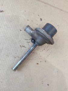 Сапун лада 21053 2105