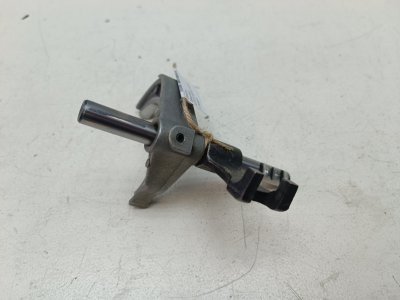 Вилка кпп Daewoo Matiz