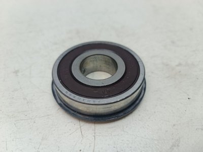 Подшипник КПП Лада Калина