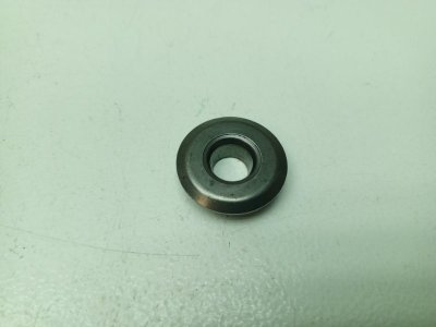 Тарелка пружины клапана Volkswagen Transporter T4