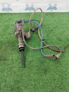 Трамблер ЛАДА 21074 2004 2107