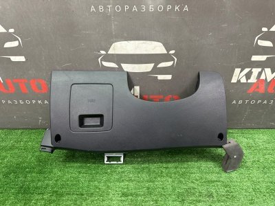 Накладка торпедо Kia Sportage 3 2015 SL