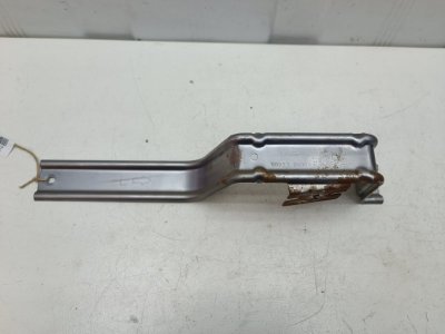 Кронштейн ручки двери Nissan Note E11