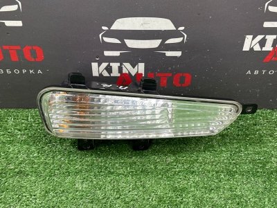 Повторитель поворота LIFAN X60