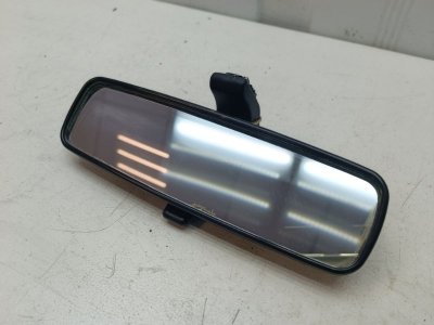 Зеркало салона Nissan Note E11