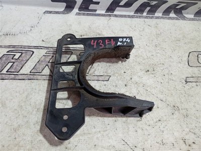 Пыльник привода Audi A4 2012 B8