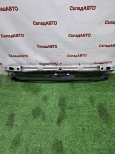 Усилитель бампера Toyota Estima 2003 ACR40W