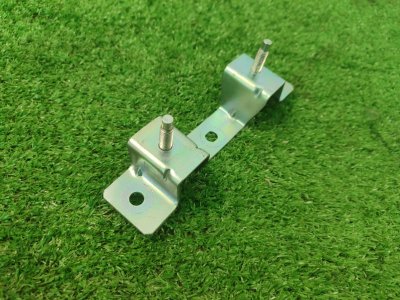 КРОНШТЕЙН Лада Гранта 2012 седан