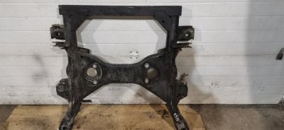 Подрамник Mercedes Vito 2011 639 рест