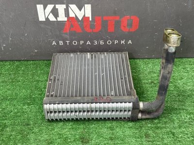 Испаритель кондиционера Ford Focus 2