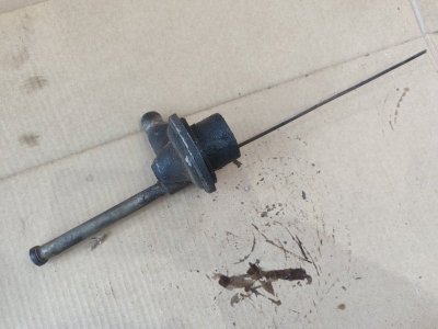 Сапун лада 21053 2105