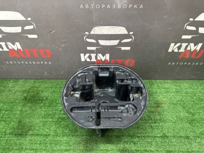 Органайзер для инструментов Peugeot 408