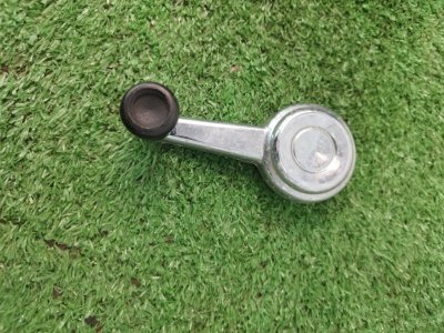 Ручка стеклоподъемника лада 2106 2106