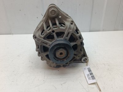 Генератор Nissan Note E11