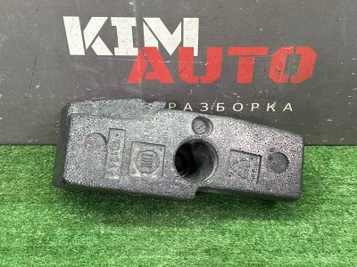 Абсорбер переднего бампера Fiat Albea