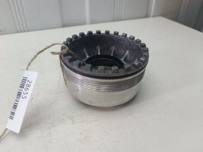 Фланец кпп Opel Astra 2010 H