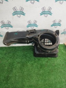 Корпус печки Лада Гранта 2012 седан