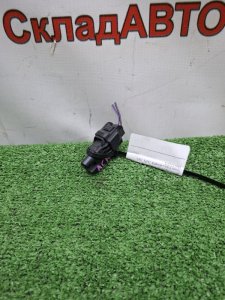 Датчик наружной температуры Toyota Estima 2003 ACR40W