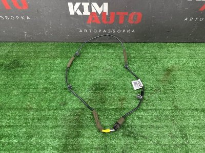 Проводка антенны Kia Sportage 3 2015 SL