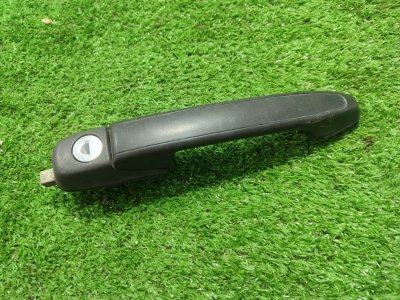 Ручка двери внешняя Лада Гранта 2012 седан