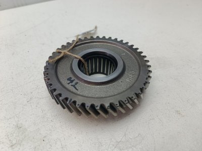 Шестерня 1 передачи Daewoo Matiz