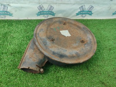 Корпус воздушного фильтра лада 21053 2105