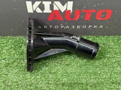 Корпус термостата Kia Ceed 2 2015 SW