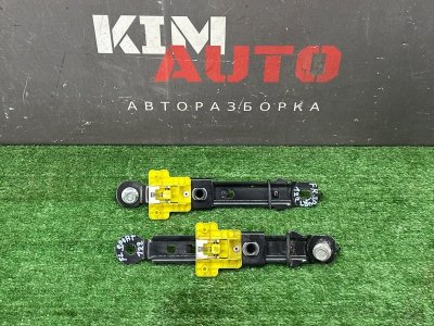 Механизм регулировки ремня безопасности Kia Sportage 3 2015 SL