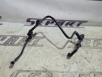 Трубка вакуумная Volkswagen Touran 2011 1T