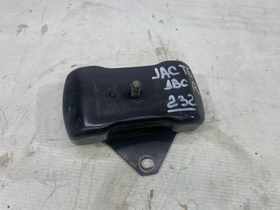 Подушка двигателя JAC T6 2020