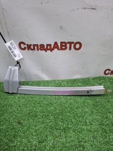 Направляющая стекла двери Toyota Camry 2006 ACV40