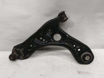 Рычаг Volkswagen Polo 2020