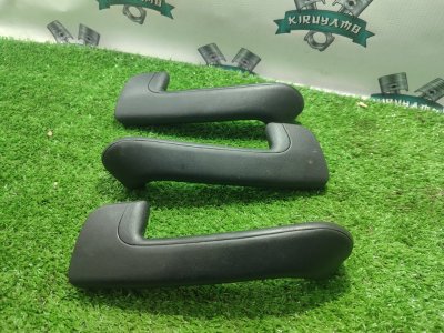 Ручка двери внутренняя Лада Гранта 2012 седан