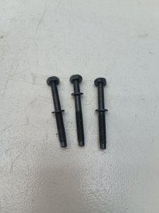 Болт Nissan Note E11