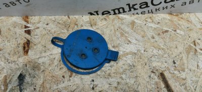 Крышка бачка омывателя Mercedes Vito 2011 639 рест