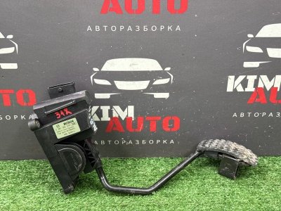 Педаль газа Fiat Albea