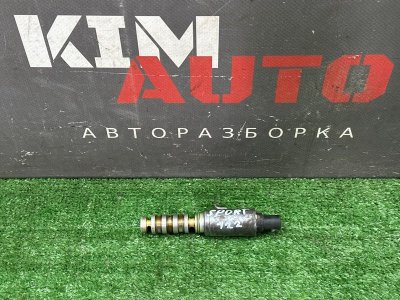 Клапан фаз Kia Sportage 3 2015 SL