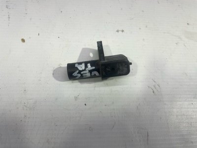 Датчик коленвала lada vesta 2020