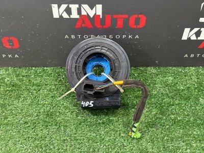 Подрулевой шлейф Hyundai SantaFe 2