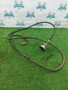 Заправочный Клапан Гбо Лада Гранта 2012 седан