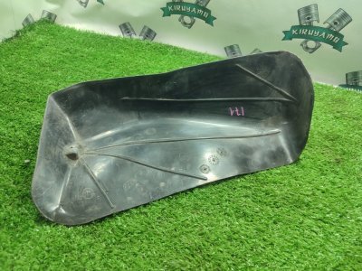 Крышка салонного фильтра Лада Гранта 2012 седан