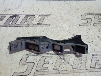 Кронштейн бампера Volkswagen Passat 2008 B6