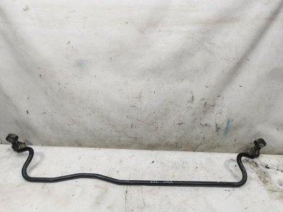 Стабилизатор Audi A6 2012