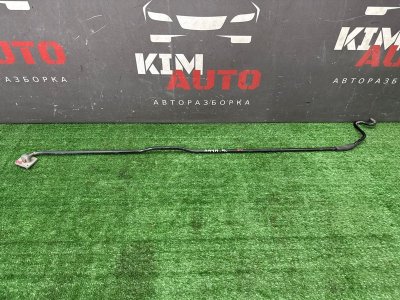 Упор капота Chevrolet Lacetti